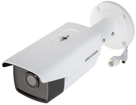 KAMERA IP DS-2CD2T43G2-4I(2.8mm) ACUSENSE - 4 Mpx Hikvision