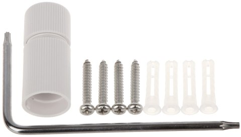 KAMERA IP IPC-HDW2541T-ZS-27135-S2 WizSense - 5 Mpx 2.7 ... 13.5 mm - MOTOZOOM DAHUA