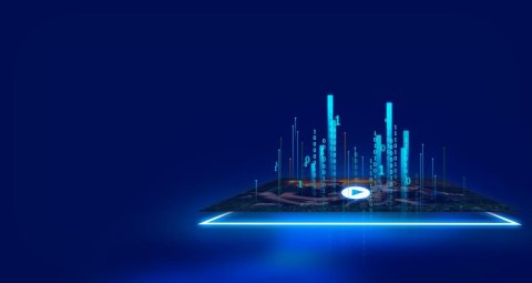 Kamera IP Ezviz EL3 2K 4MPx WiFi