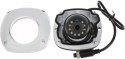 MOBILNA KAMERA AHD ATE-CAM-AHD925HD - 1080p 2.8 mm AUTONE