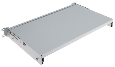 PRZEŁĄCZNICA ŚWIATŁOWODOWA TFDP-19-1U-24D-SC-G STALFLEX