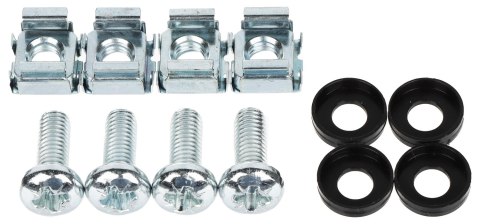 PRZEŁĄCZNICA ŚWIATŁOWODOWA TFDP-19-1U-24D-SC-G STALFLEX