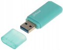 Pendrive 64GB DAHUA USB-U126-30-64GB