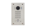 S1311D-2 - jednoabonentowa stacja bramowa z szyfratorem