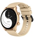 Smartwatch Zeblaze Btalk 3 Plus złoty