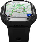 Smartwatch Zeblaze Thor SQ czarny