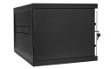 WSH5406/B - szafa Rack 19'' - 540x400x6U