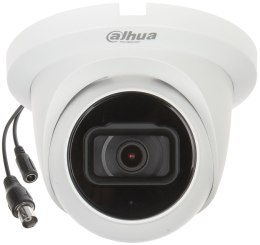 KAMERA AHD, HD-CVI, HD-TVI, PAL HAC-HDW1200TMQ-A-0280B-S6 - 1080p 2.8 mm DAHUA