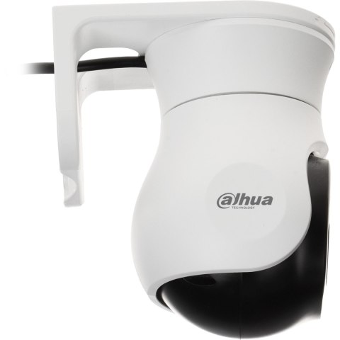 KAMERA AHD, HD-CVI, HD-TVI, PAL OBROTOWA ZEWNĘTRZNA HAC-PT1200A-IL-A-0280B-S6 Smart Dual Light - 1080p 2.8 mm DAHUA