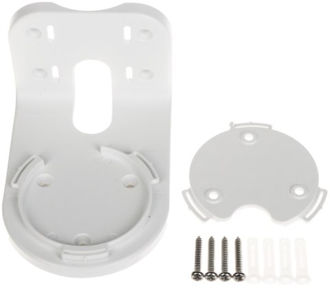 KAMERA AHD, HD-CVI, HD-TVI, PAL OBROTOWA ZEWNĘTRZNA HAC-PT1200A-IL-A-0280B-S6 Smart Dual Light - 1080p 2.8 mm DAHUA