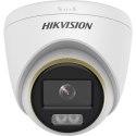 KAMERA HD-TVI DS-2CE72KF3T-LE(2.8MM) Smart Hybrid Light ColorVu - 3K Hikvision