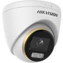 KAMERA HD-TVI DS-2CE72KF3T-LE(2.8MM) Smart Hybrid Light ColorVu - 3K Hikvision