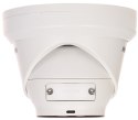 KAMERA IP DS-2CD2326G2-I(2.8MM)(D) ACUSENSE - 1080p Hikvision