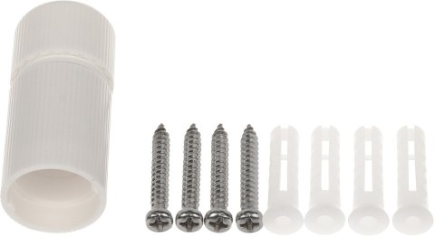 KAMERA IP IPC-HFW1639TC-A-IL-0280B-S6 Smart Dual Light - 6 Mpx 2.8 mm DAHUA