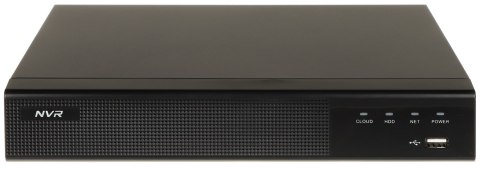 REJESTRATOR IP APTI-N0921-I3 9 KANAŁÓW