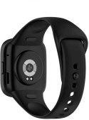 Smartwatch Xiaomi Redmi Watch 3 Czarny