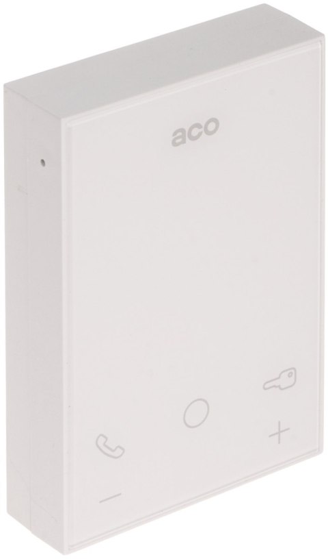 UNIFON CYFROWY UPRO-800/ACO ACO