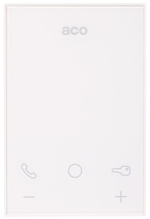 UNIFON CYFROWY UPRO-800/ACO ACO