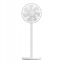 Wentylator Xiaomi Mi Smart Standing Fan 2