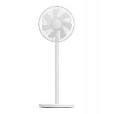 Wentylator Xiaomi Mi Smart Standing Fan 2