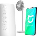 Wentylator Xiaomi Mi Smart Standing Fan 2