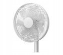 Wentylator Xiaomi Mi Smart Standing Fan 2