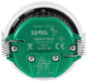 ZESTAW OPRAW OŚWIETLENIOWYCH LED ZSO-01/3000 ZAMEL