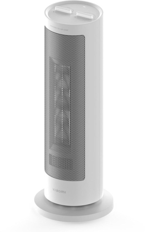 Grzejnik Xiaomi Fan Heater