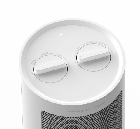 Grzejnik Xiaomi Fan Heater