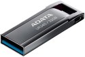 Adata Pendrive UR340 32GB USB3.2 Gen1 Czarny