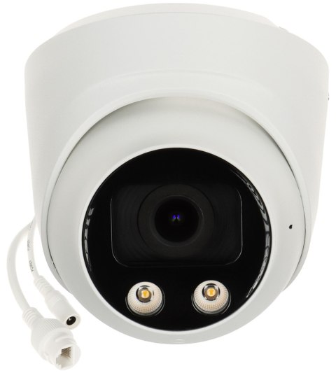 KAMERA IP APTI-AI402V3ISP-28W Full-Color - 4 Mpx 2.8 mm