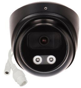 KAMERA IP APTI-AI508VA22-28WP-BLACK - 5 Mpx 2.8 mm