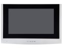 M100 - monitor do wideodomofonu Vidos IPX