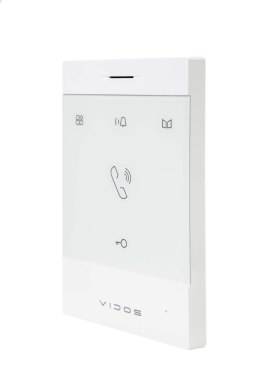 M110-U - unifon głośnomówiący