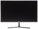 MONITOR VGA, HDMI, AUDIO LM27-B201S 27 " DAHUA