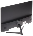 MONITOR VGA, HDMI, AUDIO LM27-B201S 27 " DAHUA