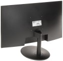 MONITOR VGA, HDMI LM24-A200 24 " DAHUA