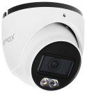 PX-DIP4028IR3DLAI/W - kamera IP 4Mpx