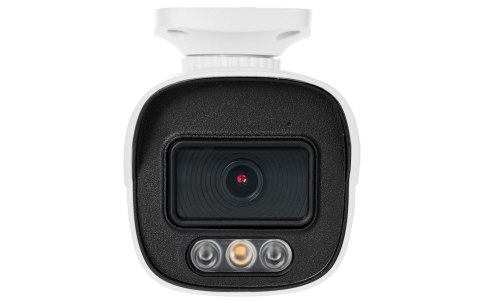 PX-TIP4028IR5DLAI/W - kamera IP 4Mpx