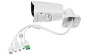 PX-TIP4028IR5DLAI/W - kamera IP 4Mpx