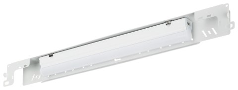 PANEL OŚWIETLENIOWY P-RLF19-1U-G STALFLEX