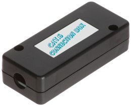 PUSZKA POŁĄCZENIOWA PU-6