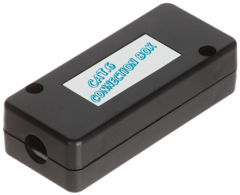 PUSZKA POŁĄCZENIOWA PU-6