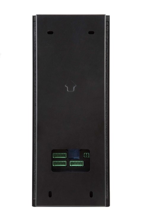 S110 - stacja bramowa Vidos IPX