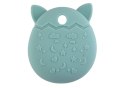 Etui Na Tamagotchi Turkusowy Case Silikonowy