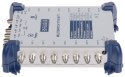 MULTISWITCH TT-5/16-FT-PREMU 5 WEJŚĆ/16 WYJŚĆ TELMOR