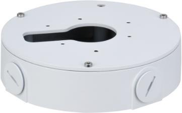 ADAPTER DAHUA PFA13F