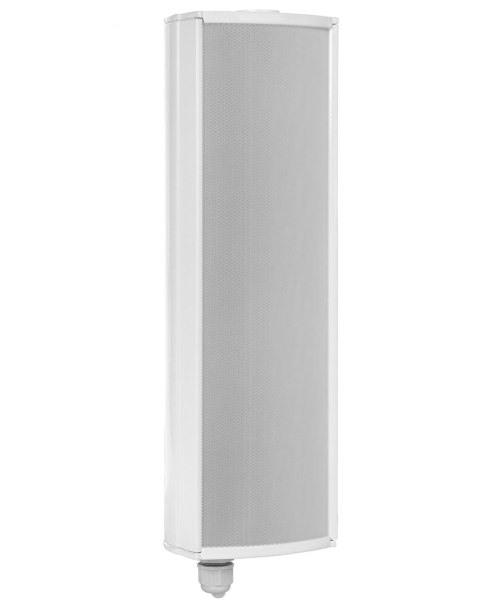HQM-KZPZ2023/W - kolumna głośnikowa 20W