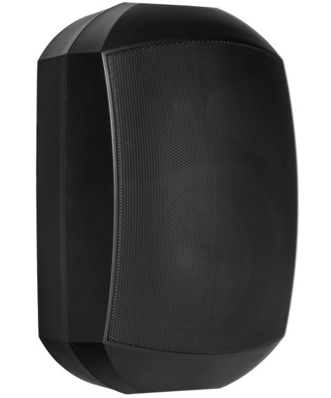 HQM-NPZ2024/B - głośnik naścienny 20W