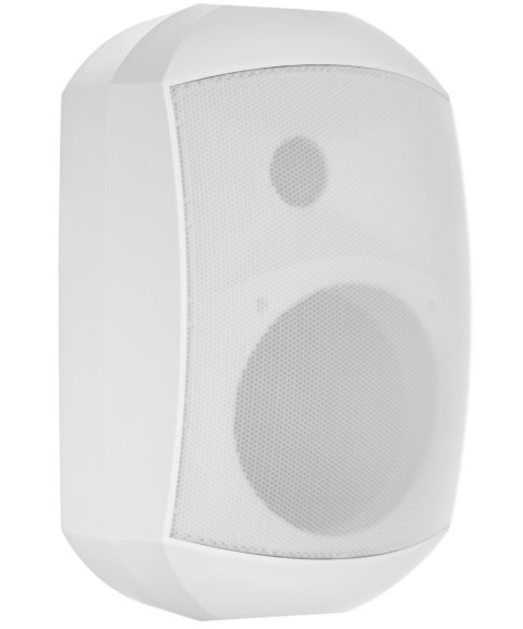 HQM-NPZ2024/W - głośnik naścienny 20W